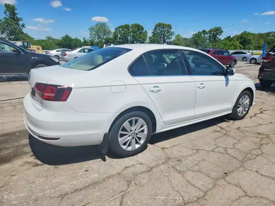 3VWD67AJXGM228060 2016 VOLKSWAGEN JETTA-2