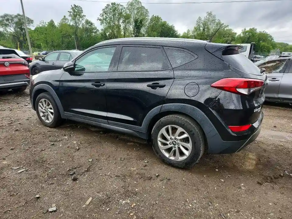 KM8J3CA22GU121723 2016 HYUNDAI TUCSON-1