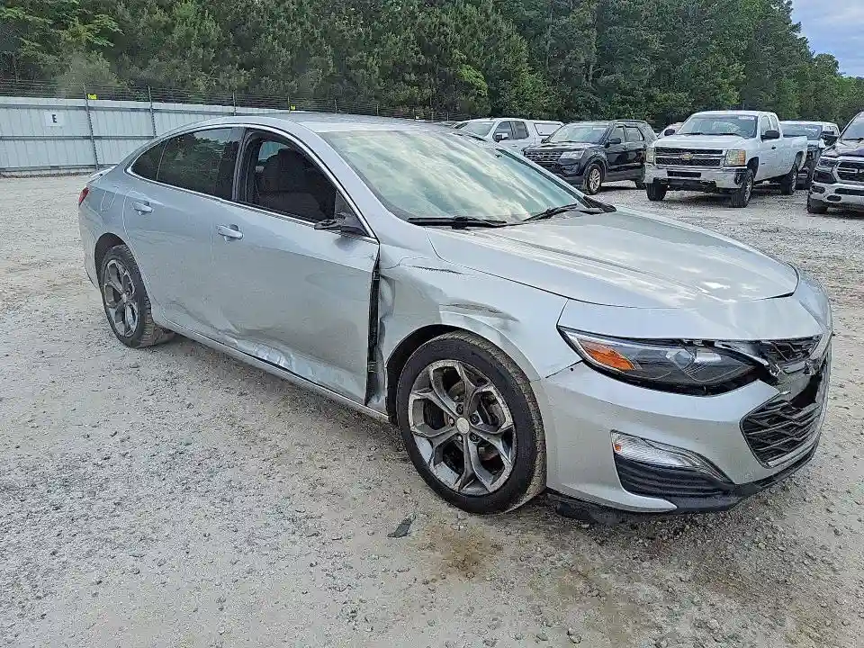 1G1ZG5ST2KF217095 2019 CHEVROLET MALIBU-3