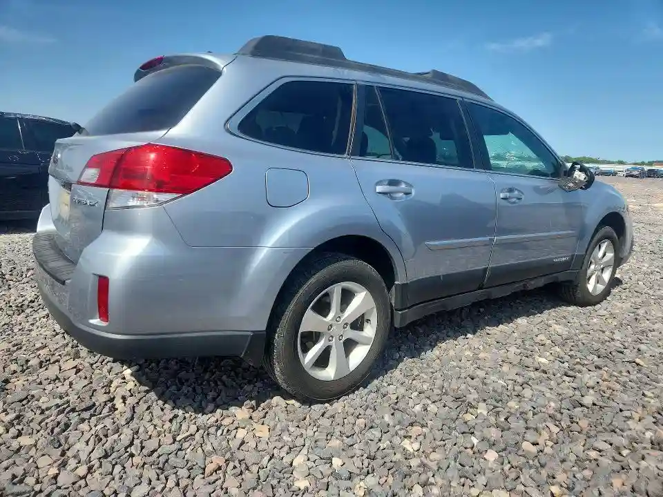 4S4BRCKC4D3323796 2013 SUBARU OUTBACK-2