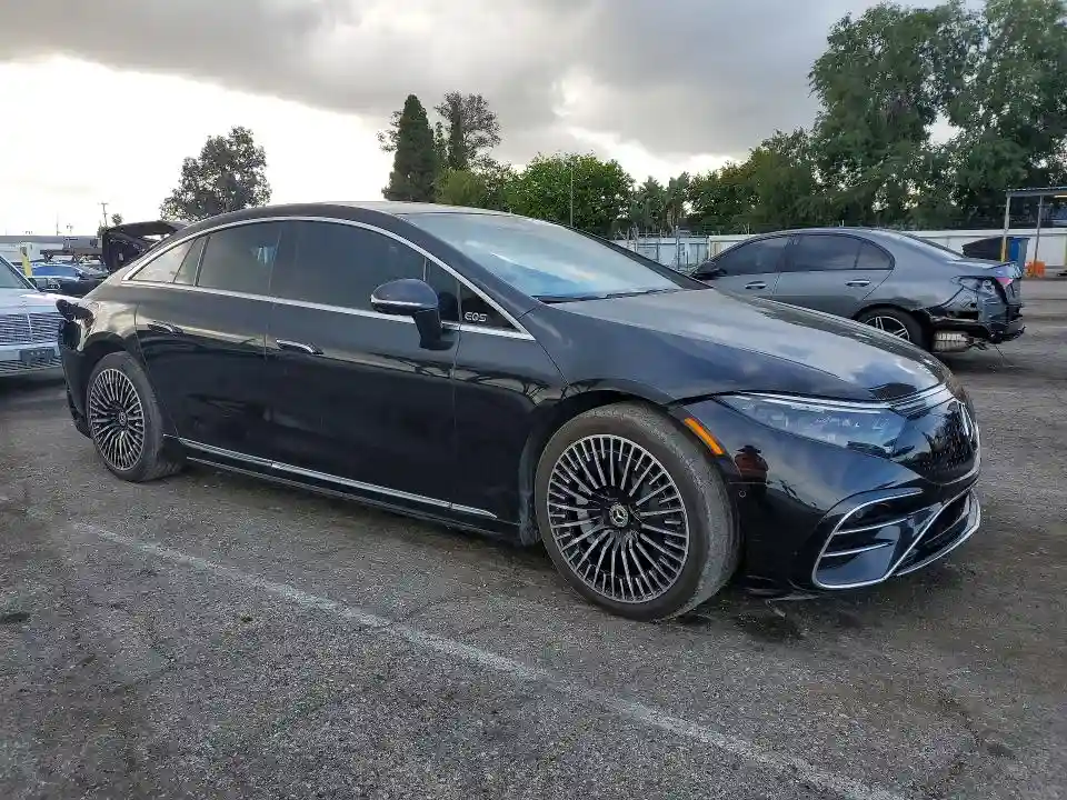 W1KCG2DB9PA032584 2023 MERCEDES-BENZ ALL OTHER-3
