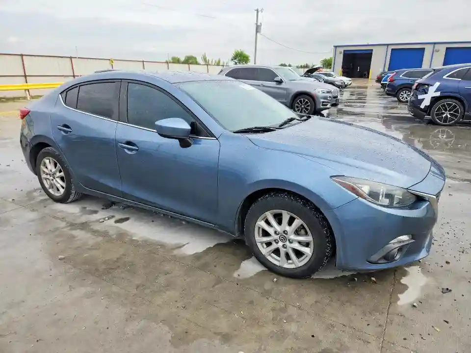 3MZBM1V75FM213828 2015 MAZDA 3-3