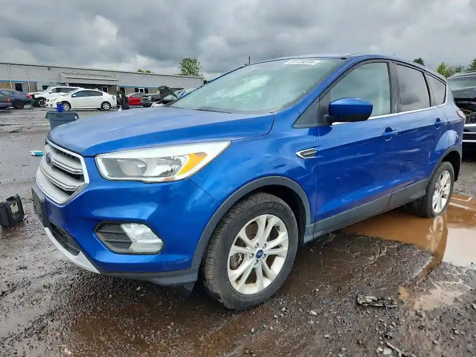 1FMCU9GD0HUA74730 2017 FORD ESCAPE-0