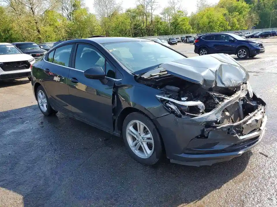 1G1BE5SM7H7215636 2017 CHEVROLET CRUZE-3