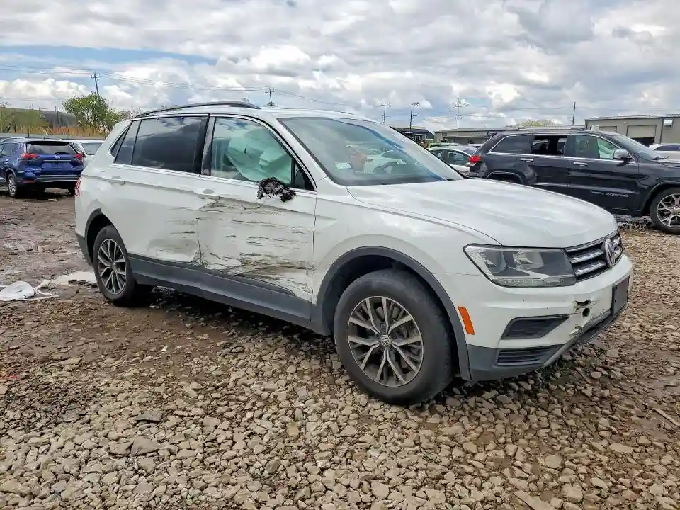 3VV2B7AX6KM004885 2019 VOLKSWAGEN TIGUAN-3