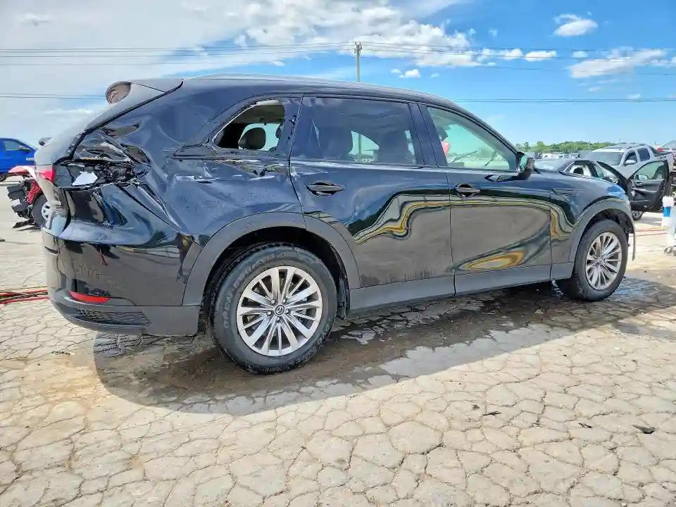 JM3KKCHD7R1121375 2024 MAZDA CX-90-2