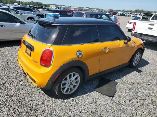 WMWXP7C56G3B49774 2016 MINI COOPER-2