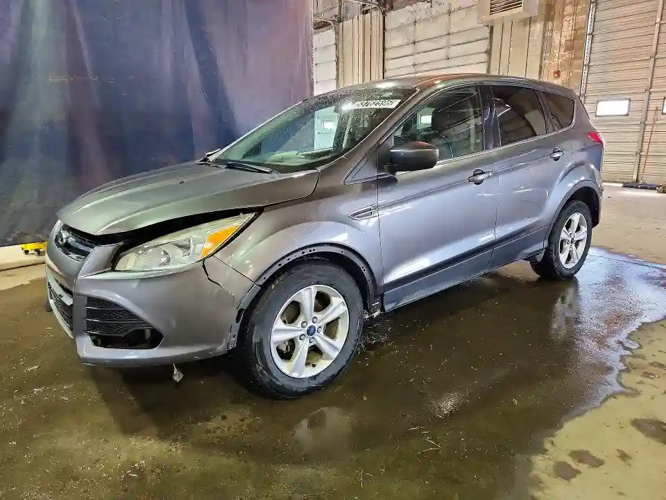 1FMCU0G78FUC16244 2015 FORD ESCAPE-0