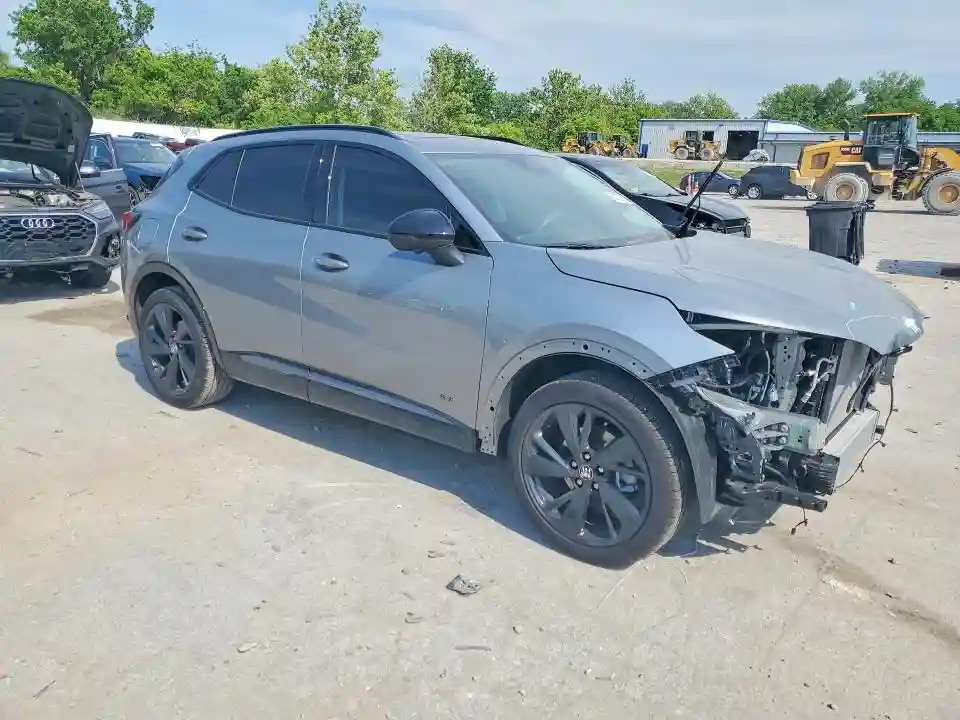 LRBFZPE4XRD075832 2024 BUICK ENVISION-3