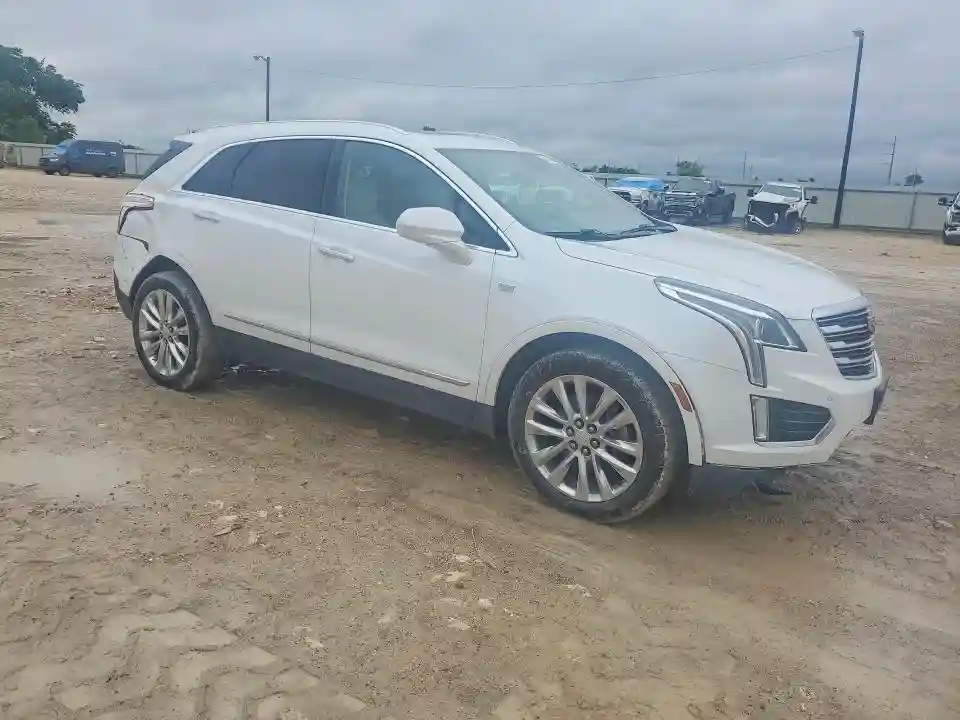 1GYKNCRS0KZ104254 2019 CADILLAC XT5-3