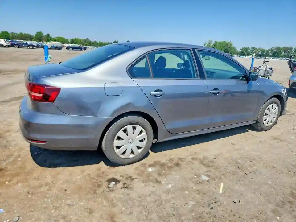 3VW167AJ2GM319486 2016 VOLKSWAGEN JETTA-2