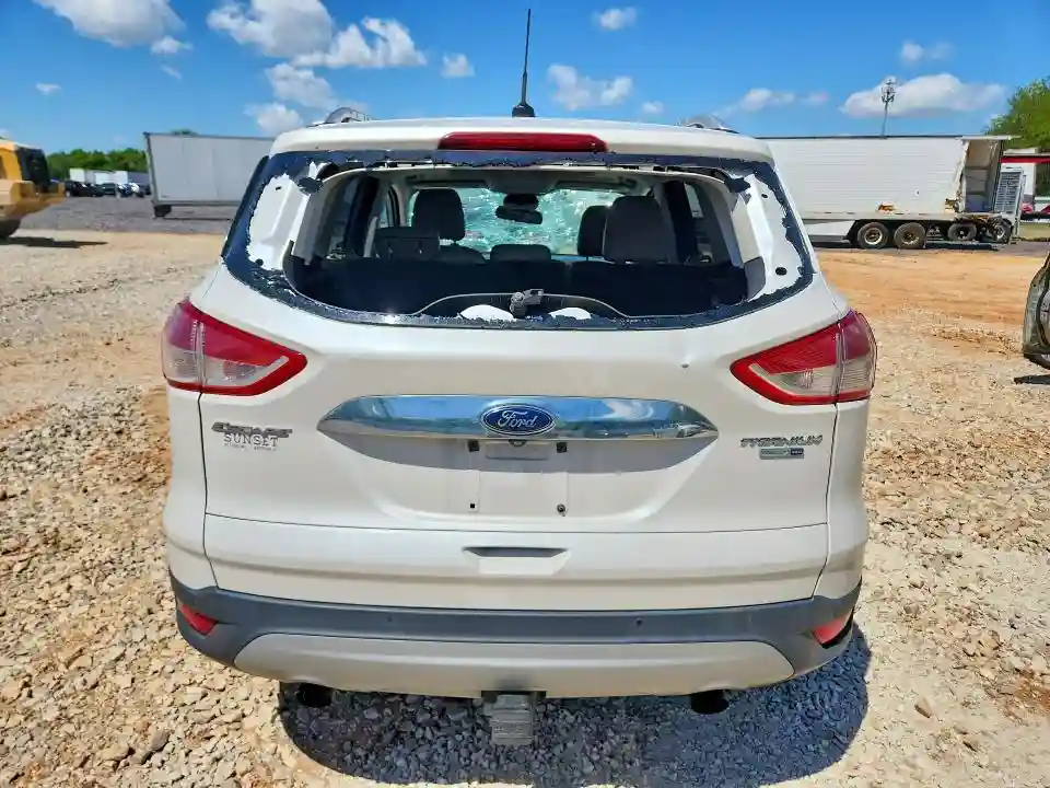 1FMCU9J92FUA05006 2015 FORD ESCAPE-5