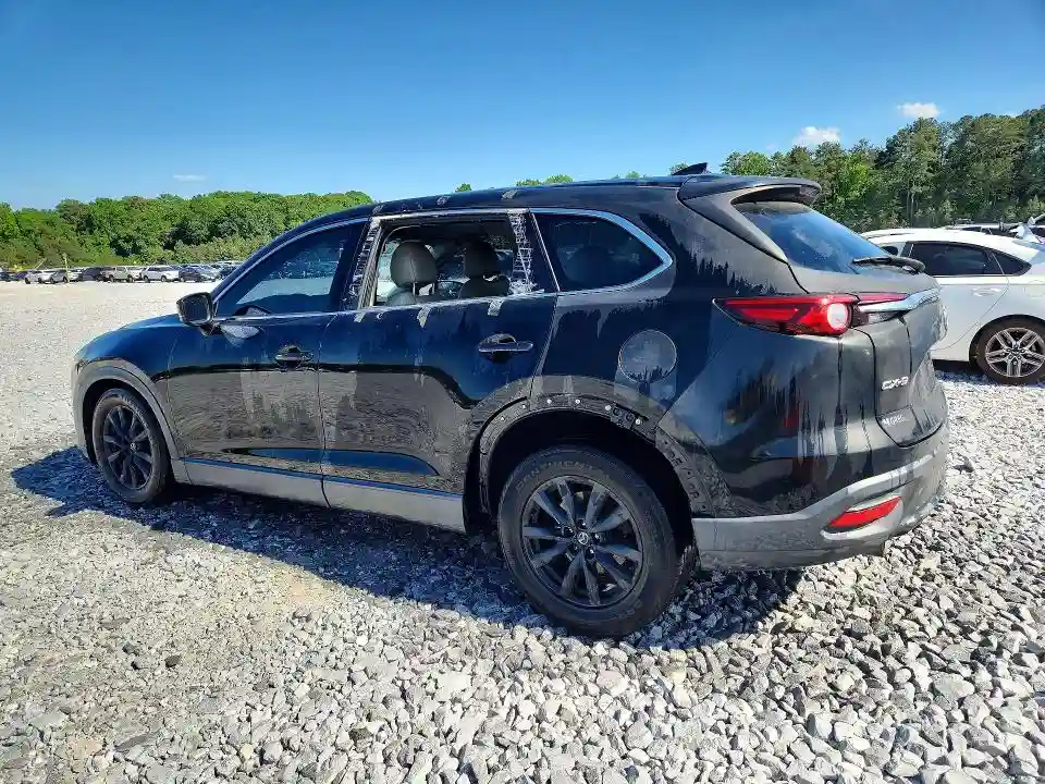 JM3TCACY7G0102179 2016 MAZDA CX-9-1