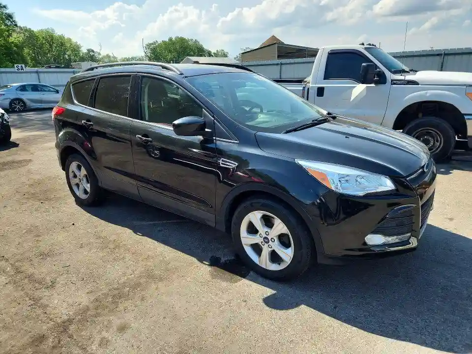 1FMCU9G99EUD97892 2014 FORD ESCAPE-3