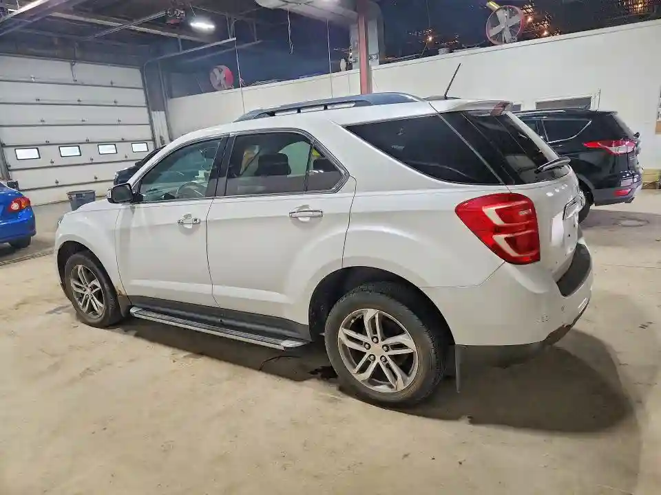 2GNALDEK4G6106943 2016 CHEVROLET EQUINOX-1