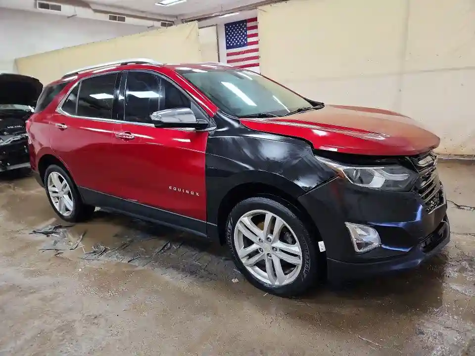 2GNAXYEX7K6254049 2019 CHEVROLET EQUINOX-3