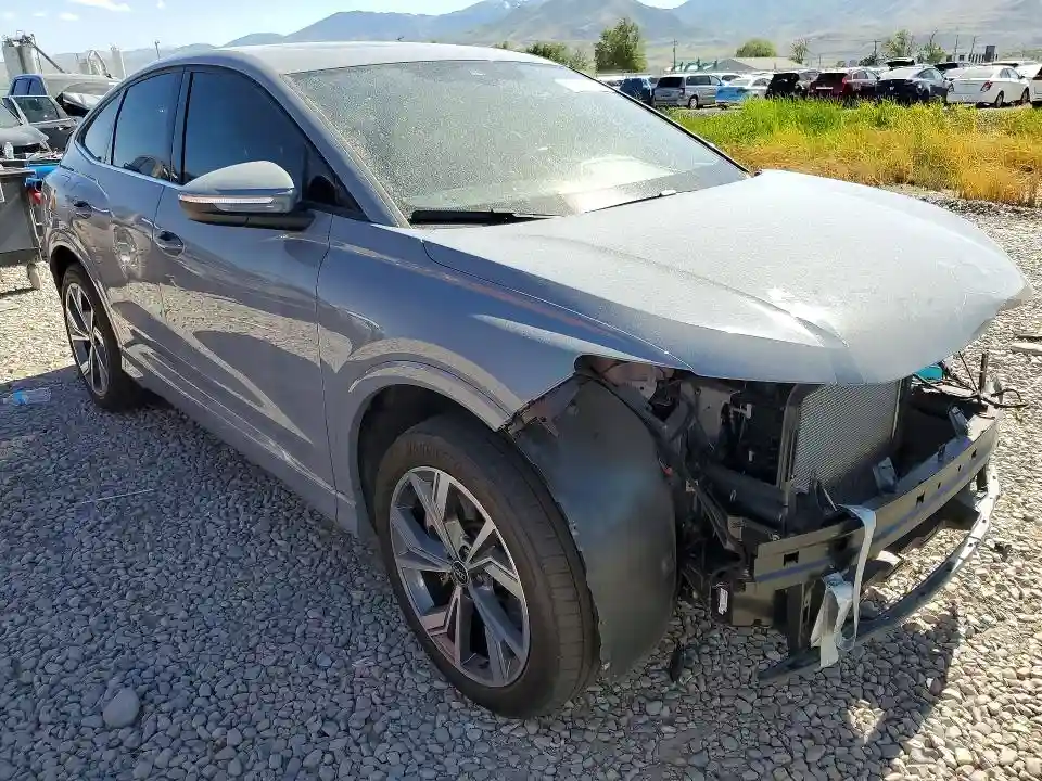 WA1W2BFZ4NP054044 2022 AUDI ALL OTHER-3