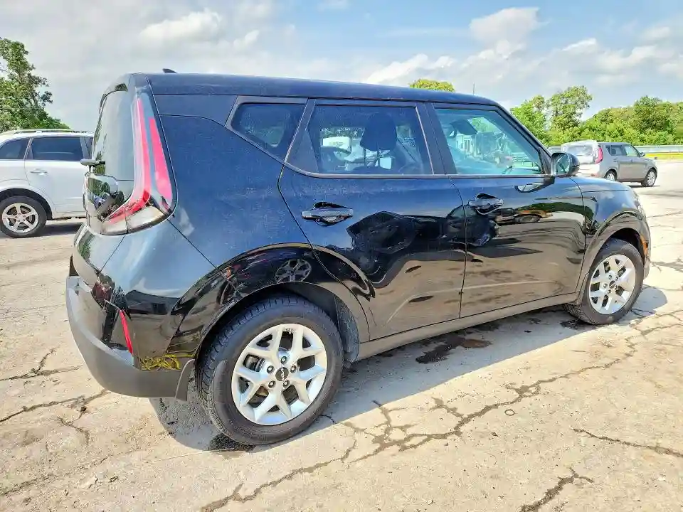KNDJ23AU5R7227514 2024 KIA SOUL-2
