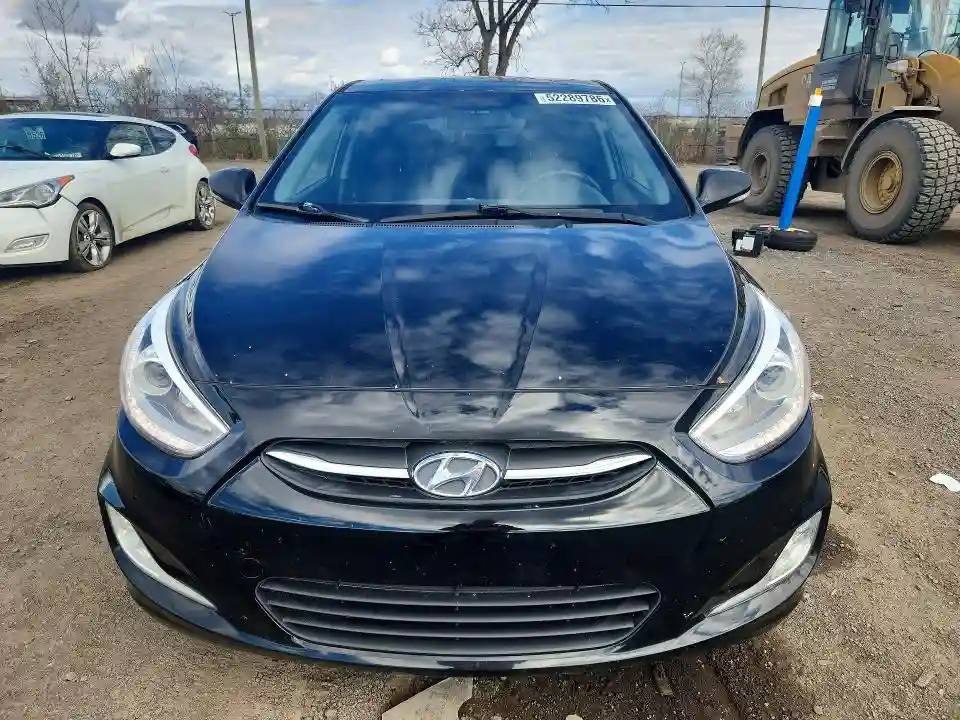 KMHCU5AE2GU249259 2016 HYUNDAI ACCENT-4