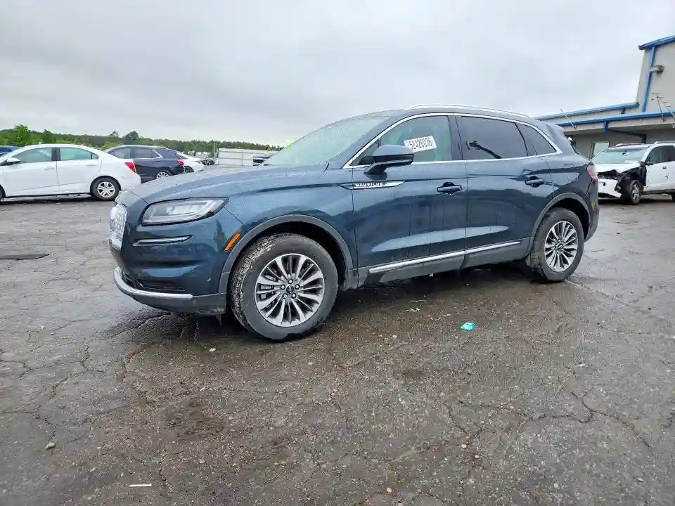 2LMPJ8J99PBL29523 2023 LINCOLN NAUTILUS-0