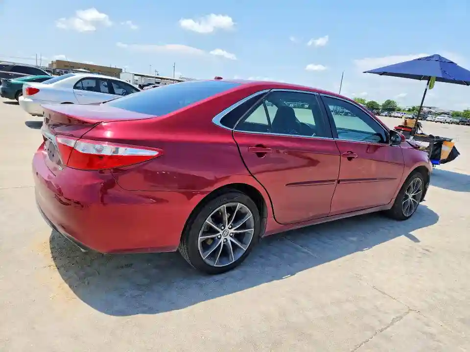 4T1BF1FK9FU921880 2015 TOYOTA CAMRY-2