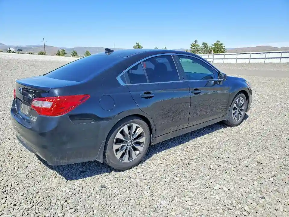 4S3BNAC62H3016159 2017 SUBARU LEGACY-2