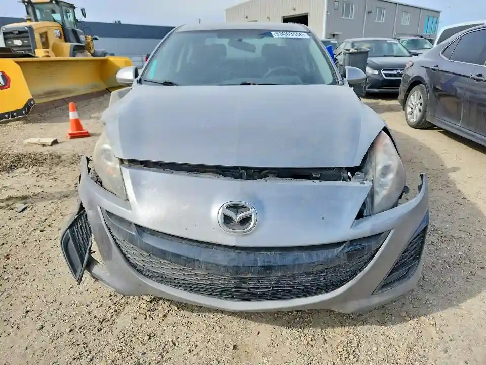 JM1BL1UF7B1411929 2011 MAZDA 3-4