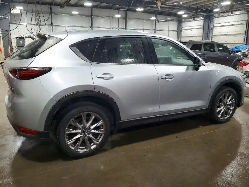 JM3KFBDMXK0610255 2019 MAZDA CX-5-2