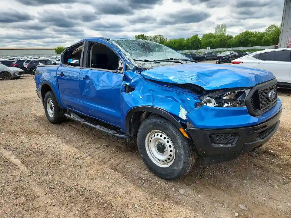 1FTER4FH4MLD52311 2021 FORD RANGER-3