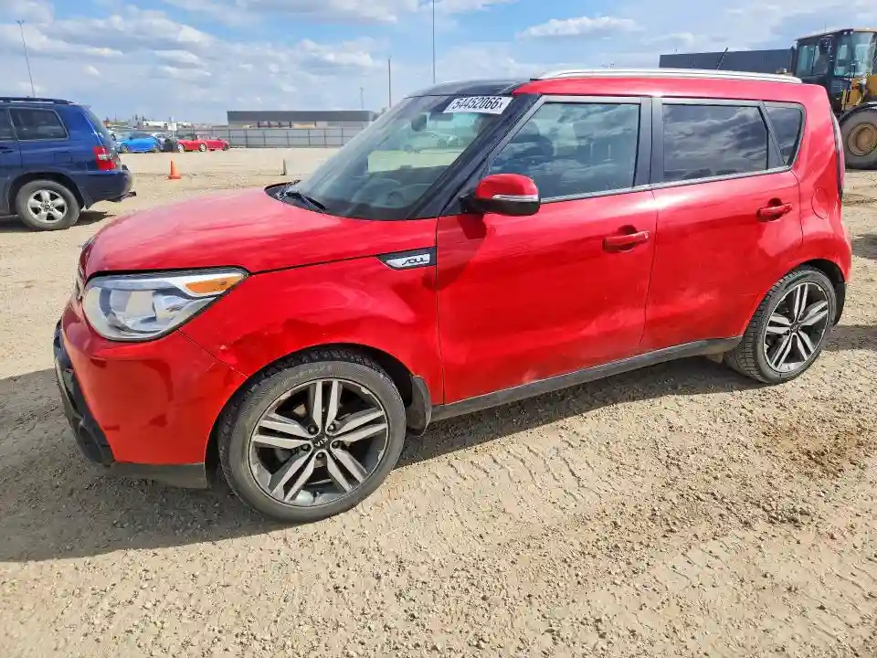 KNDJX3A58E7728868 2014 KIA SOUL-0