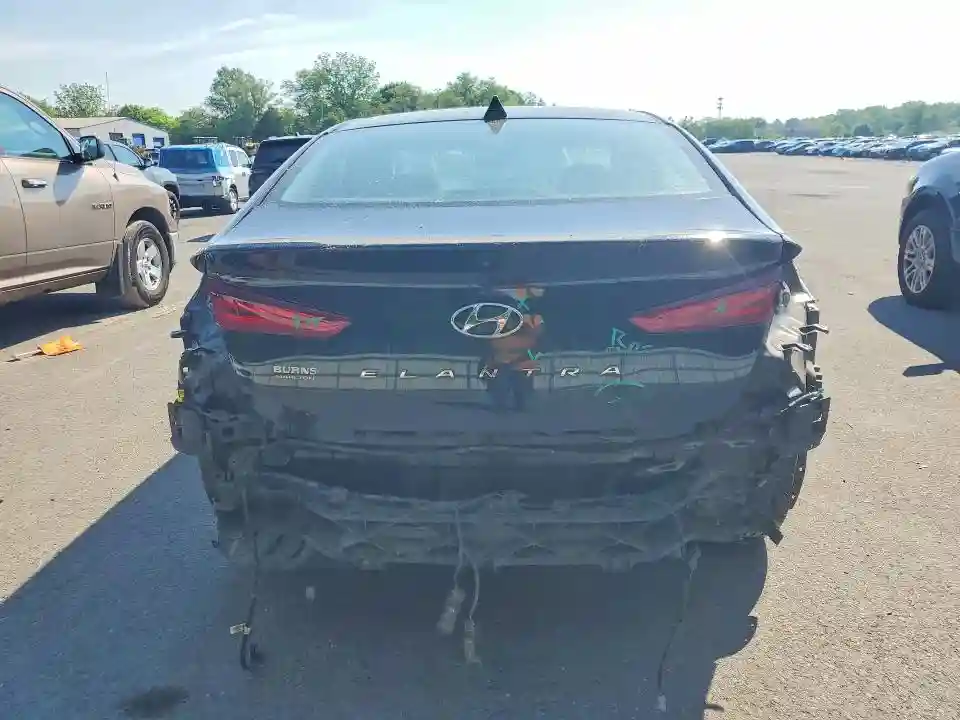 KMHD84LF3LU957376 2020 HYUNDAI ELANTRA-5