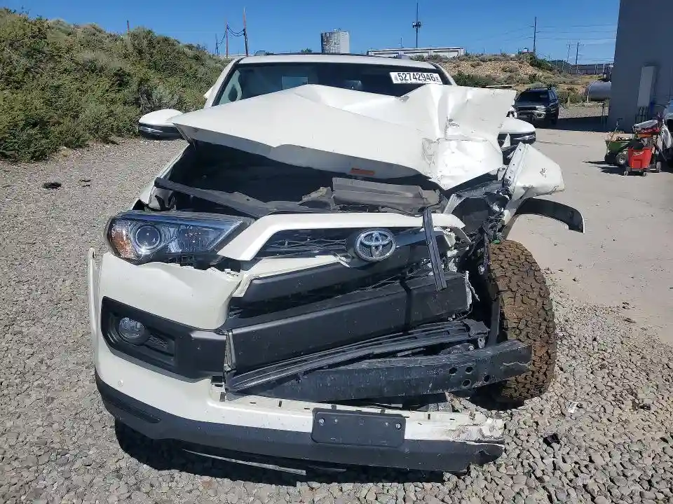 JTEBU5JR6H5471894 2017 TOYOTA 4RUNNER-4