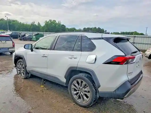 JTMY1RFV3PD104931 2023 TOYOTA RAV4-1