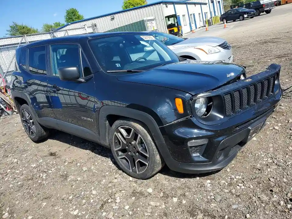 ZACNJCAB6MPM81292 2021 JEEP RENEGADE-3