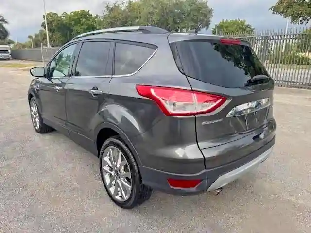 1FMCU0GX4GUC35892 2016 FORD ESCAPE-1