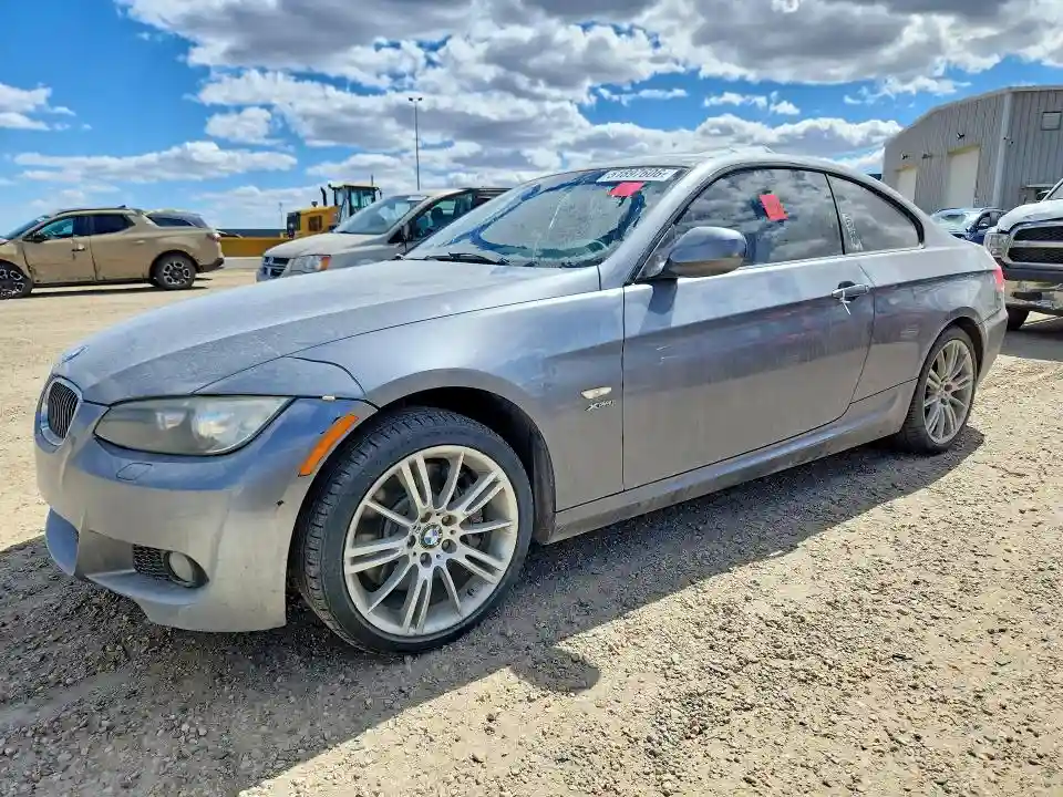 WBAWC7C59AE270573 2010 BMW 3 SERIES-0