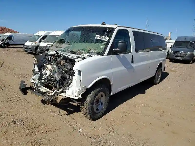 1GAZGNFG7L1251187 2020 CHEVROLET EXPRESS-1