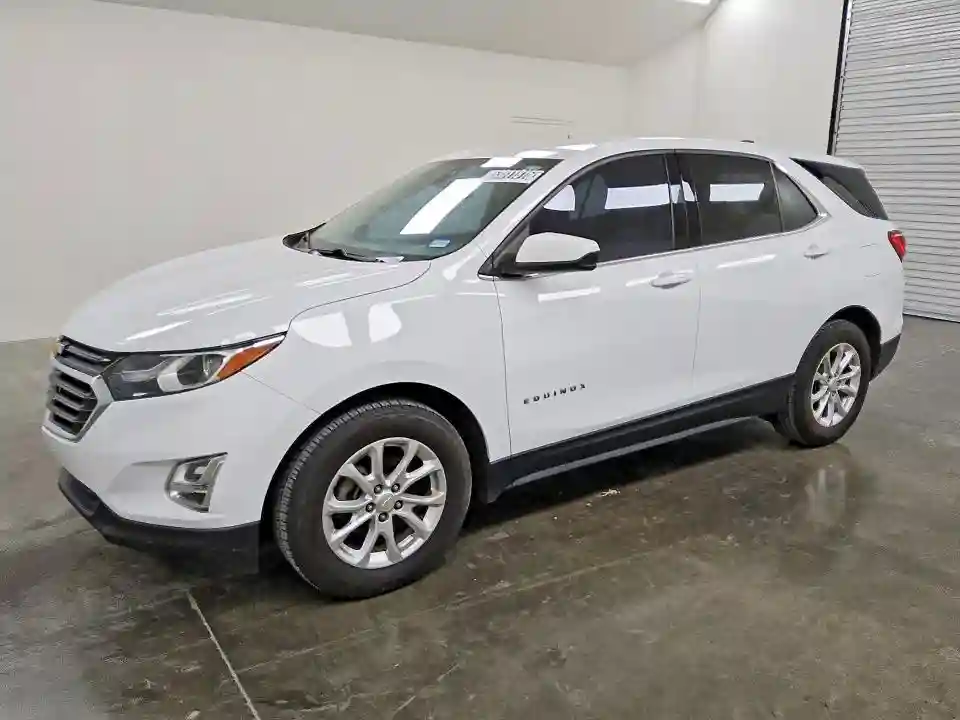 2GNAXKEV2L6157712 2020 CHEVROLET EQUINOX-0