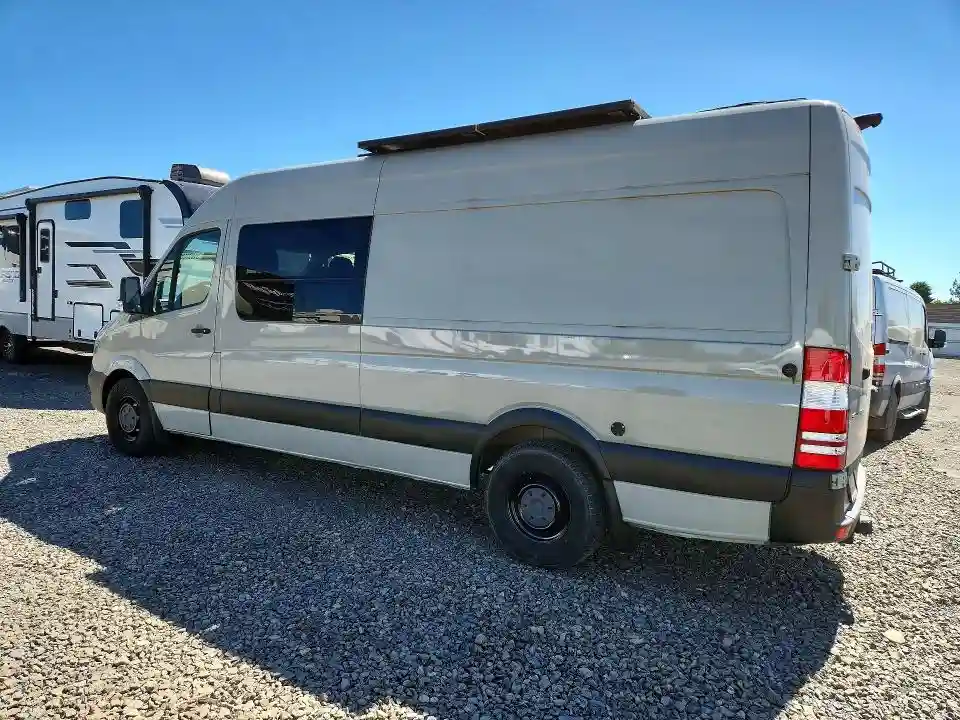 WD3PE8CD7JP648421 2018 MERCEDES-BENZ SPRINTER-1