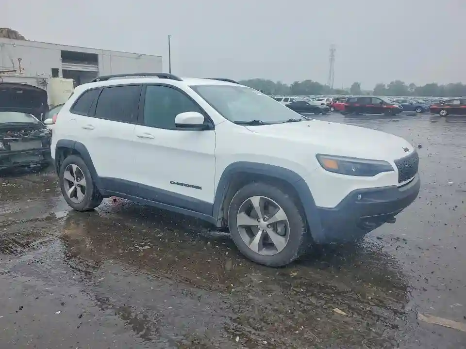 1C4PJMCX3LD628885 2020 JEEP GRAND CHEROKEE-3