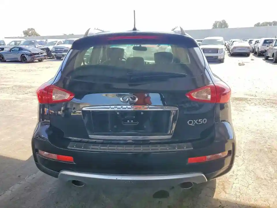 JN1BJ0RP6GM231996 2016 INFINITI QX50 BASE-5