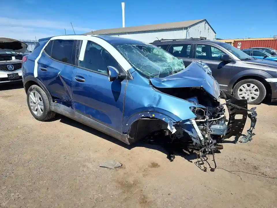 KL4AMCSL2RB174035 2024 BUICK ENCORE-3
