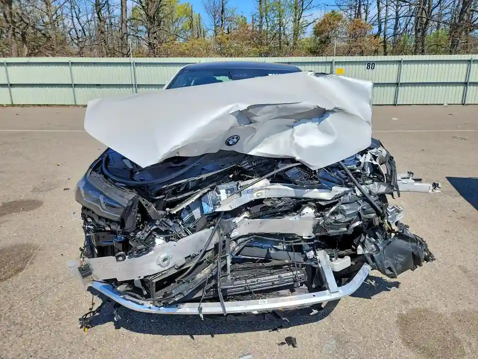 WBY13HG05SCS27426 2025 BMW ALL OTHER-4