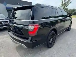 1FMJK1KT9KEA42633 2019 FORD EXPEDITION-2