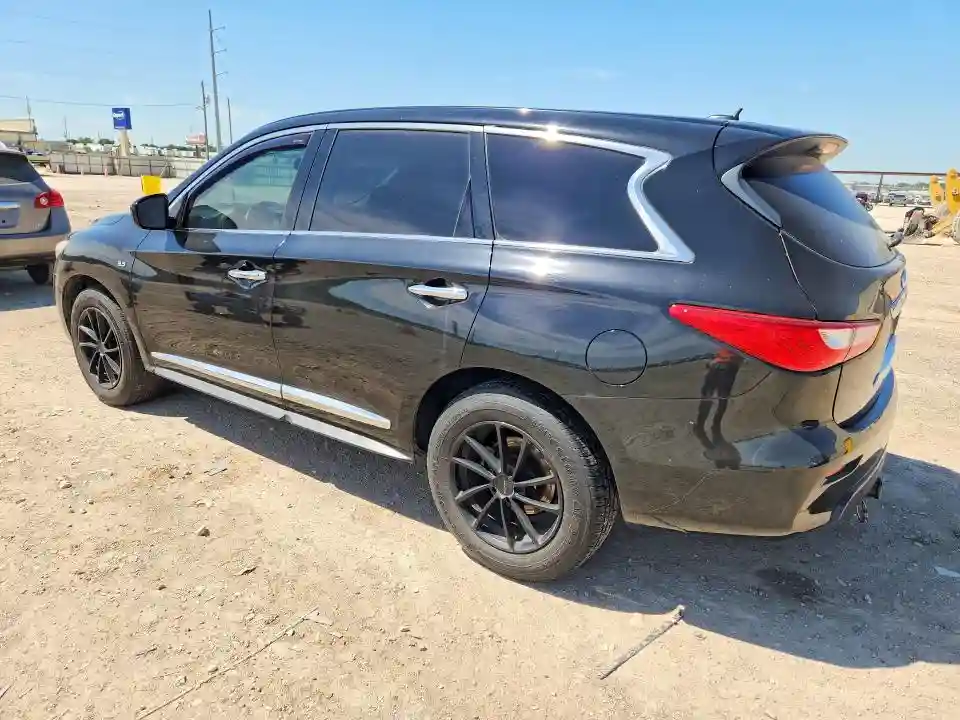 5N1AL0MN1FC556824 2015 INFINITI QX60-1
