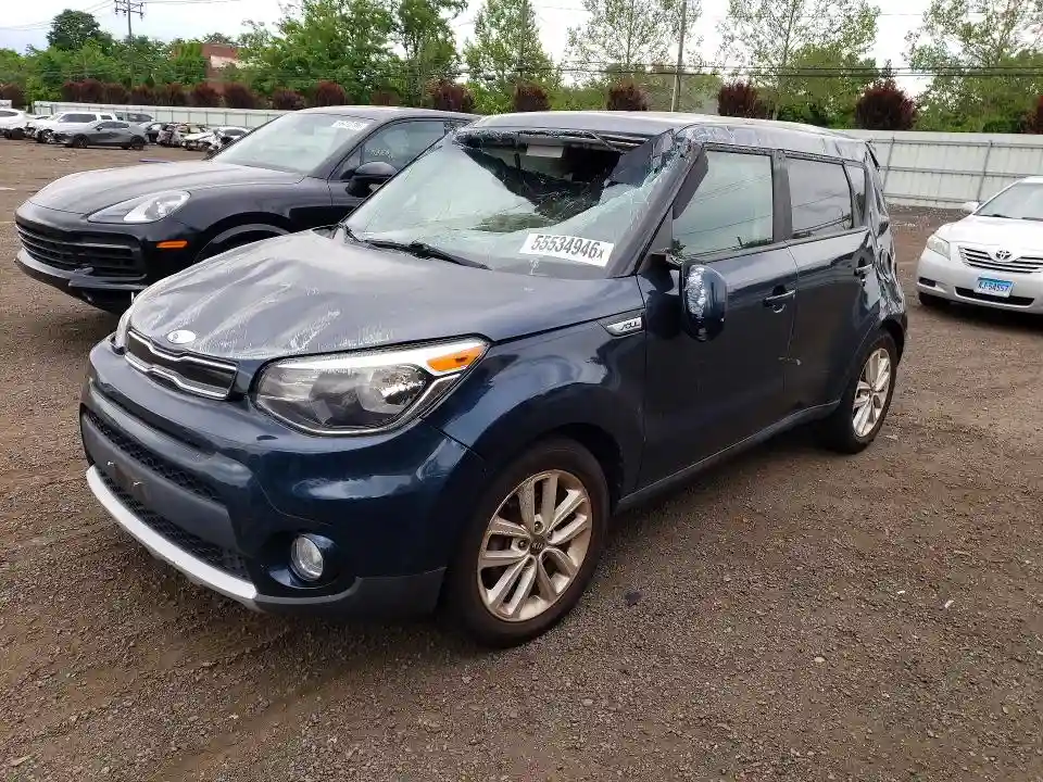 KNDJP3A59J7512697 2018 KIA SOUL-0