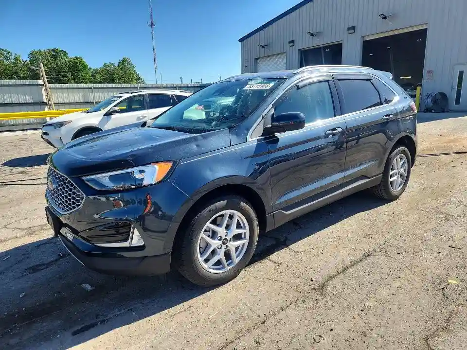 2FMPK4J99RBA09462 2024 FORD EDGE-0