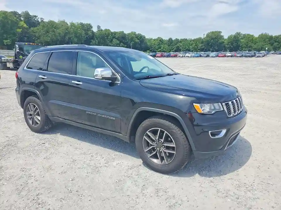 1C4RJEBG8LC279518 2020 JEEP GRAND CHEROKEE-3