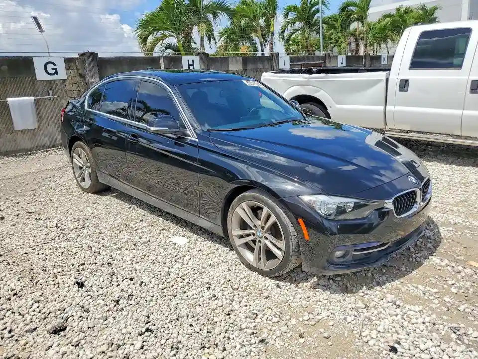 WBA8B9G56HNU48533 2017 BMW 3 SERIES-3