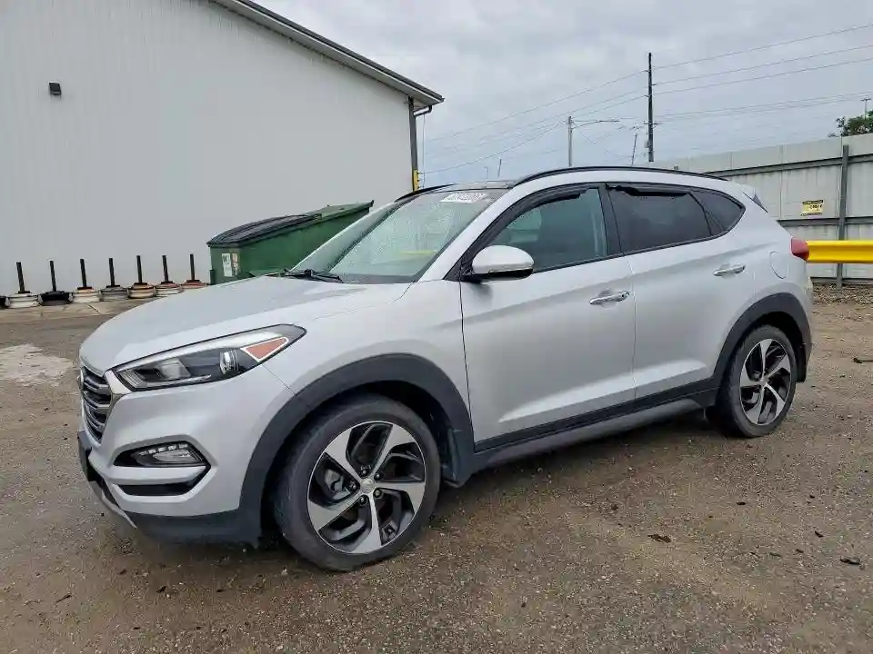 KM8J3CA2XGU088437 2016 HYUNDAI TUCSON-0
